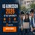 UG Admission 2026 at SGT University: Courses, Fees, Scholarships and Deadlines